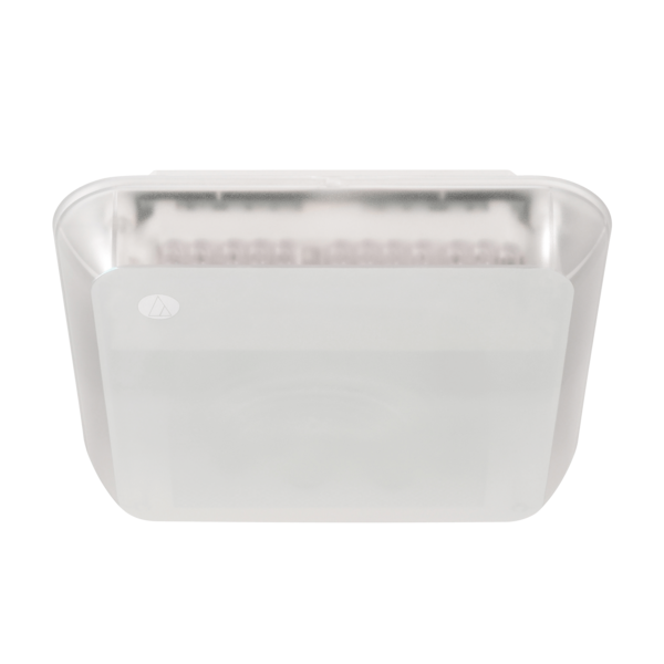 IR TRANSMITTER/RECEIVER UNIT FOR ATUC-IRDU AND ATUC-50DU/IU/INT